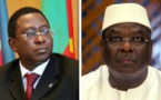 Présidentielle au Mali: le président et le chef de l'opposition s'affronteront au second tour