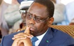 Collectif Afrique : Lettre ouverte à Monsieur Macky Sall, Président de la République du Sénégal
