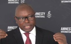 Silence, on torture: le Cameroun pointé du doigt par Amnesty International