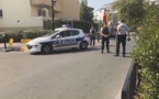 Deux morts dans une attaque à l'arme blanche à Trappes (région parisienne)
