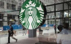 Une enquête télévisée sur les failles de l'empire Starbucks