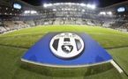 Italie: la capitalisation boursière de la Juventus dépasse le milliard d'euros