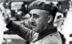 Espagne: la famille Franco s'occupera du corps du dictateur espagnol s'il est exhumé