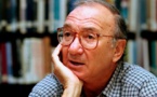 Mort du prolifique dramaturge américain Neil Simon à 91 ans