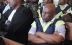 Elections en RDC: émois autour de la candidature d'un milicien condamné pour viols sur enfants