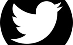 Twitter veut identifier les annonceurs de pubs à caractère politique