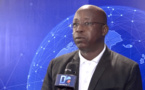 Ndiaga Gueye, président de l’Assutic: «Ce code met en cause le développement de l’économie numérique et la liberté des Sénégalais sur internet»