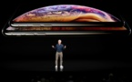 Apple le jure: il veut vous aider à être moins accroc à votre iPhone tout neuf