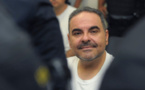 Corruption: dix ans de prison pour l'ex-président du Salvador