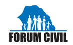 Forum civil : la section de Thiès dénonce contre une « AG » bis programmée à Thiès (déclaration)