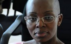 L'opposante rwandaise Victoire Ingabire libérée de prison