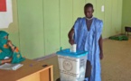 Mauritanie: faible affluence au second tour des élections législatives et locales