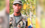 Colombie: le dissident des Farc le plus recherché blessé dans des combats
