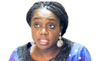 Accusée d'usage de faux, la ministre des Finances du Nigeria démissionne