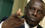 L'ex-ministre Cheikh Tidiane Gadio mis hors de cause par la justice américaine