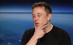 Plainte en diffamation contre Elon Musk après son tweet sur un plongeur