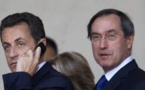 Soupçons de financement libyen dans la campagne Sarkozy: Claude Guéant de nouveau inculpé