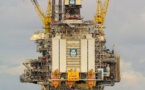 Le pétrole soutenu par des signaux saoudiens pour un baril à 80 dollars