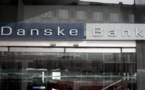 Danemark: Le patron de Danske Bank emporté par un scandale de blanchiment