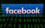 Facebook accusé de discrimination dans la diffusion d'offres d'emploi