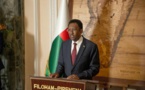 A Madagascar, polémique autour de l'interdiction d'un sondage sur la présidentielle