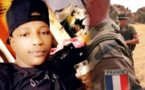 « La police tue des Sénégalais et l’armée française les envoie au coma »