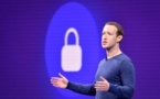 Facebook révèle une faille de sécurité qui a compromis 50 millions de comptes