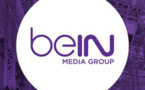Qatar: beIN réclame 1 milliard de dollars pour le "piratage" saoudien