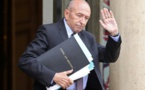 Gérard Collomb, le mentor déçu