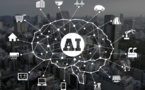 Cadres: boom des offres d'emploi en intelligence artificielle, selon l'Apec