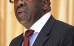 Afrique du Sud: l'ex-ministre des Finances affirme avoir été congédié par Zuma pour avoir refusé la corruption