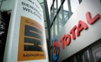 Sonatrach et Total s'unissent pour créér le 1er complexe pétrochimique d'Algérie
