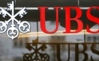 UBS, les années folles de l’évasion fiscale en procès à Paris