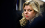 Début du procès de Sara Netanyahu pour fraude en Israël