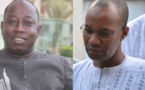 e-Media Invest: le groupe de presse de Mamoudou Ibra Kane et Alassane Samba Diop (lire la pièce jointe)