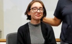 Interdite d'entrée en Israël, une étudiante américaine saisit la Cour suprême