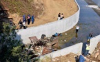 Turquie: 22 morts dans l'accident d'un véhicule de migrants