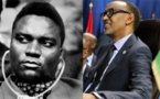 Le parquet de Paris requiert un non-lieu dans le dossier sur l'attentat d'Habyarimana au Rwanda