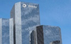 Confiscation de 250 millions d'euros requis contre Total