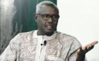 Ousmane Sonko, un « saint » face aux auteurs de crimes économiques sous Diouf, Wade et Sall! (par Mody Niang) (*)