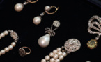 De fabuleux bijoux de Marie-Antoinette dévoilés à Londres