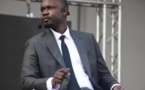Le candidat Ousmane Sonko à l’épreuve du système politico-maraboutique du pays de la Teranga.