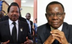 Election/Cameroun: journée de tensions à Douala à la veille des résultats