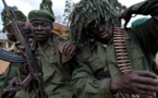 RDC : 11 morts et 15 personnes enlevées après une attaque des rebelles à Beni (sources sécuritaires)