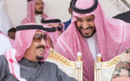 L’Arabie saoudite, un régime criminel