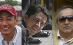 «Frontière mortelle». Enquête sur l’assassinat d’un journaliste, d’un photographe et de leur chauffeur à la frontière Colombie-Equateur