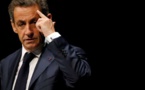 Bygmalion : Nicolas Sarkozy va contester en cassation son renvoi devant le tribunal correctionnel
