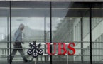 Procès UBS: le banquier suisse qui ignorait l'existence de comptes non déclarés