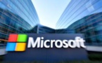 Microsoft reprend à Amazon le titre de 2e capitalisation des USA