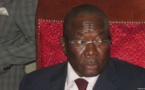 Centrafrique: après la destitution du président de l'Assemblée, ultimatum de l'ex-Séléka